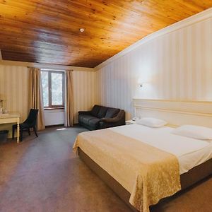 Chambre de Luxe Lit King-Size